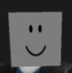Cosmic Clickers Collective