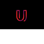 Unit X Studio