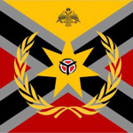 [TKN] The Killzone Nation