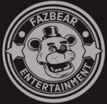 FE | Fazbear Entertainment