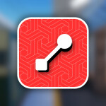 Trackside Studios - Game Development