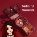 bebi's Museum icon