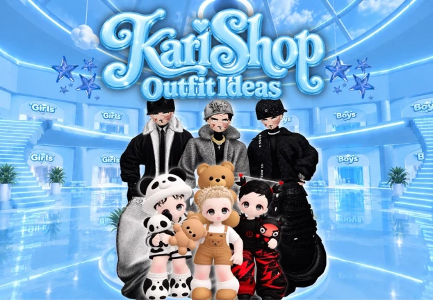 Thumbnail added