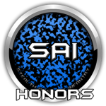 Stealth Assault Infantry Honors Division