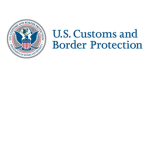 [USCBP] Raul H. Border Protection