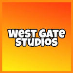 West Gate Studios