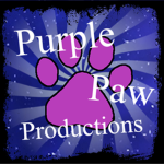 Purple Paw Productions