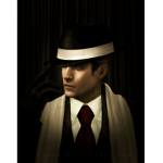 Western Mafia.