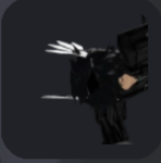 D3ATH SHOUTSHOUT