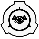 S.C.P.F. | Department of External Affairs | ESD-20