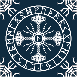 Pillage of the Southern Coast [BETA]