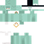 SpritesPlayRoblox