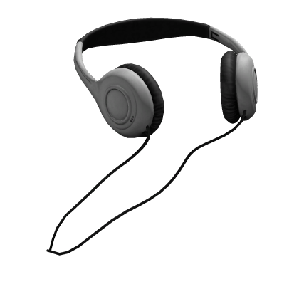 Headphones 𝗇𝖾𝖼𝗄