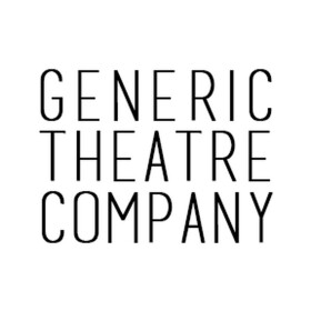 Generic Theatre V.2