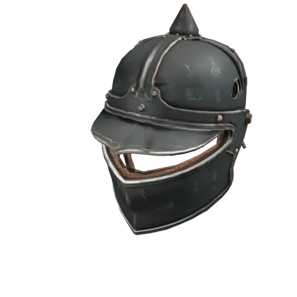 Item Thumbnail