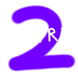 Tetro 2 [testing place] icon