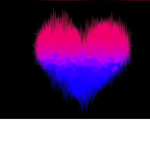 L0V3H3ARTS