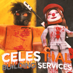 Celestial Building Services