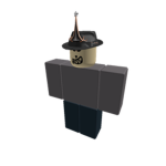*ORCA*