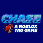 CHASE - A Tag Game | Group