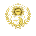 Ministry of Shadow & Light