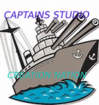 Captains Studio (Creation nation)
