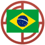 Brazil Corporation