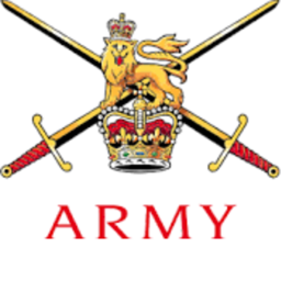 The British Army