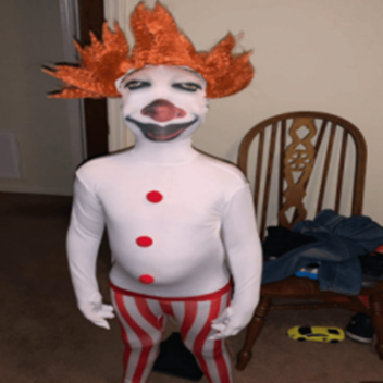 Corre a la Escuela en Ohio V1.3.5