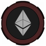 [ACF-17] Site Alpha Security Corps
