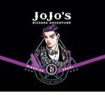 JoJo's journey club