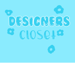 Designers’ Closet