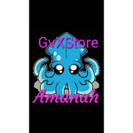 ~GvXStore~2