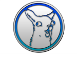Angry Llama Designs