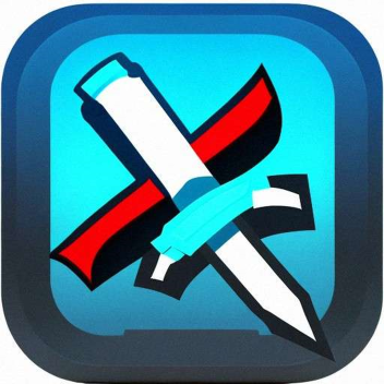 [🌌] Swordfight Battlegrounds