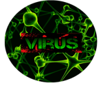 Apocalypse Virus