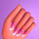 Emma loves roblox
