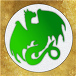 Empire of Riverden