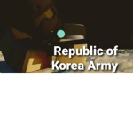 해양부대