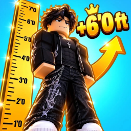 +1 Heightbooster to Mog icon