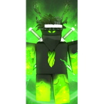 Epic roblox group that does epic stuff