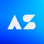 Arch Studio 3.1