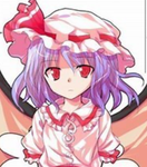 東方ファン集まれー
