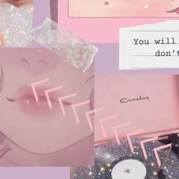 ♡