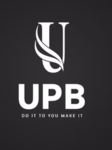 The UPB Ones