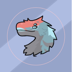 FujiTheJotYT Fan Group