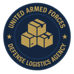 |UAF| Defense Logistics Agency