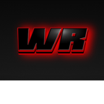 wr's store