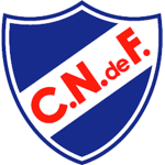 Club Nacional de Football