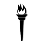 Torch Flare Games